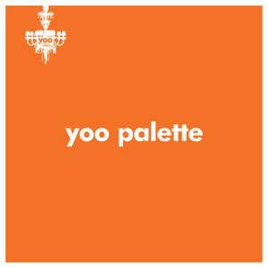 Panchshil Yoopune Brochure 54