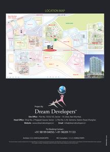 Dream Solitaire Brochure 12