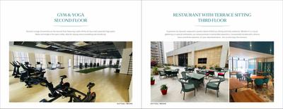 Rishita Manhattan Phase III Brochure 8