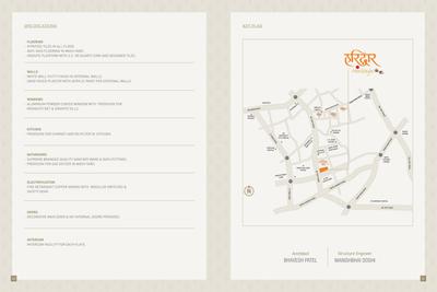 Haridwar Heritage Brochure 11