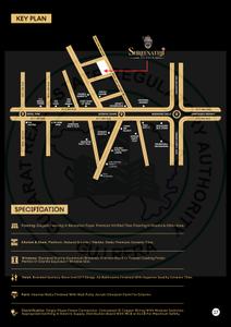 Shreenathji Heights Brochure 10