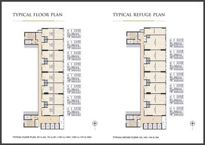 Divit Konar Business Park Brochure 4