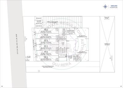 Samarth Sky Brochure 5