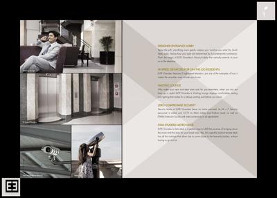 Nath Elite Grandeur Brochure 13