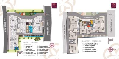 Devashri Elanza 1 And 2 Brochure 6