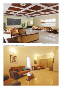 Bhaggyam Lakeshore Brochure 11