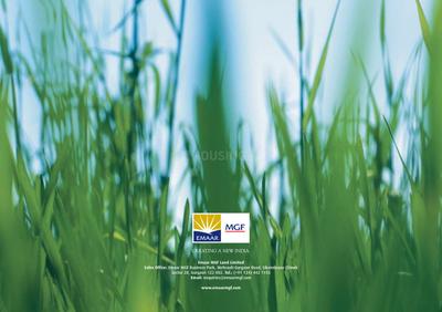 Image of 1920 Sq.ft 3 BHK Apartment / Flat for sale in Emaar The Enclave, Sector 66, Gurgaon for Rs. 28700000