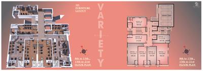 Amar 21 Business Elites Brochure 2