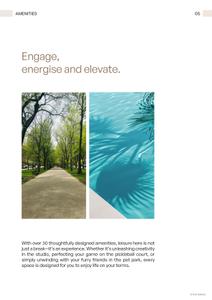 Assetz Meru & Meadow Brochure 6