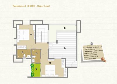 Pacifica Reflections Brochure 25