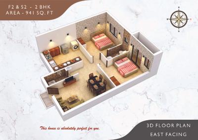 AK Amazonite Brochure 7