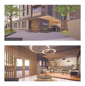 7 Anshul Brochure 12