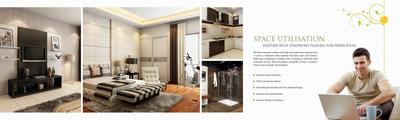 Maxvel Residency Brochure 7