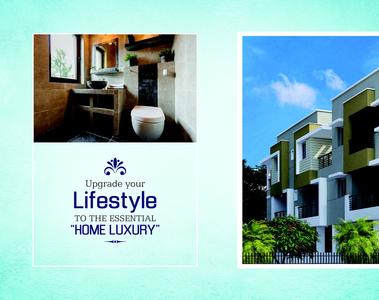 DAC Lakshmi Ram Brochure 12