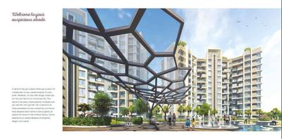 Siddhashila Eela Phase II Brochure 4