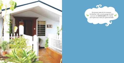 Gera GreensVille Brochure 6