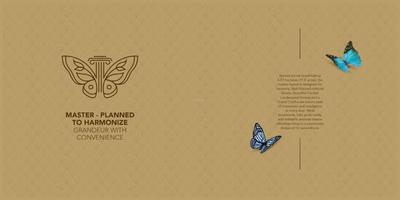 Gaurs Chrysalis Brochure 21
