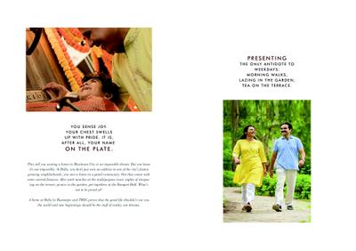 Rustomjee Bhandup Brochure 7
