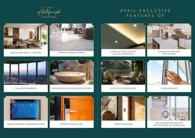 Excellaa Polaris Brochure 3