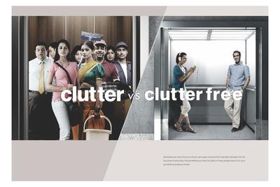 Gera Affinia Brochure 3