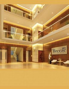 BBCL Breeze Residences Brochure 5