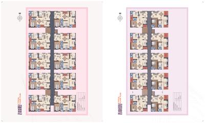 Shree Krishna Heights Brochure 7