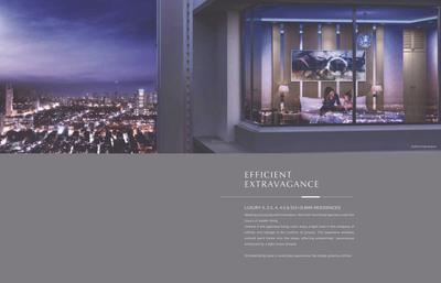 Raheja Imperia Brochure 11