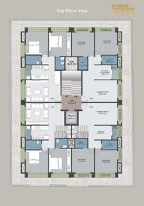 Vrusha Suvarnam Brochure 7