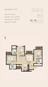 DNR Arista Phase 2 Brochure 45