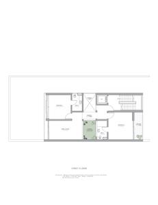 TATA Primanti Villa Brochure 31