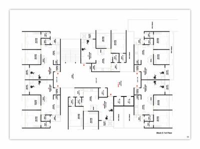 Shree Keshavam Heights Brochure 11