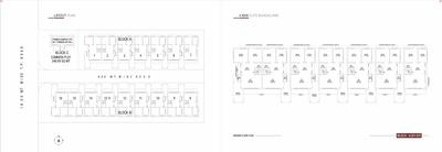 KPR Samruddh Palace Brochure 2
