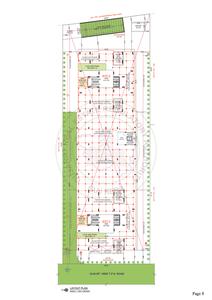 Arjun Parisar Brochure 8