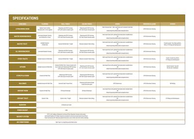 Experion Capital Brochure 9