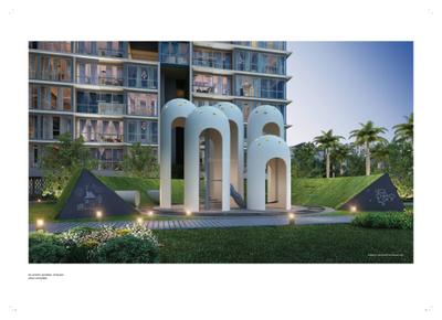 Tata Serein Phase 1 Brochure 19