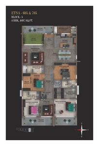 Phoenix Halcyon Brochure 8
