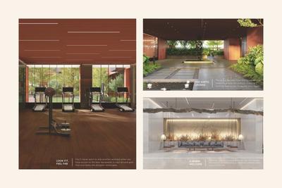 Ikebana Brochure 10