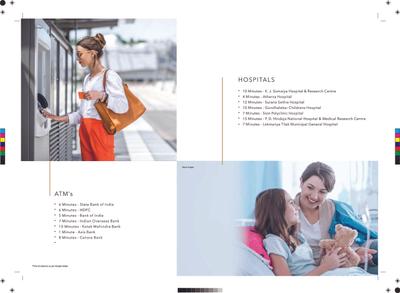 Sheth Beaumonte Tower C Brochure 12