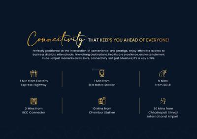 Aayush Aurum Brochure 4