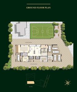 Pashmina Casa Brochure 3