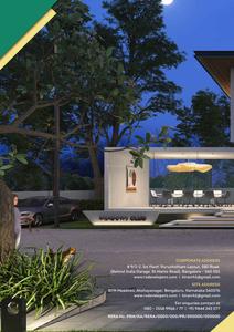R S BTM Meadows Brochure 9