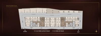 Jaydeep One Brochure 10