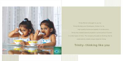 Trinity Neptune Brochure 6