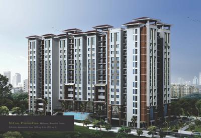 Supertech Micasa Brochure 3