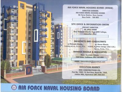Image of 1400 Sq.ft 3 BHK Builder Floor for sale in Halwasiya Jalvayu Vihar, Sector 30, Gurgaon for Rs. 16500000