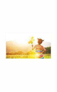 Image of 910 Sq.ft 2 BHK Apartment / Flat for sale in Lodha Eternis Serena, Andheri East, Mumbai for Rs. 23400000