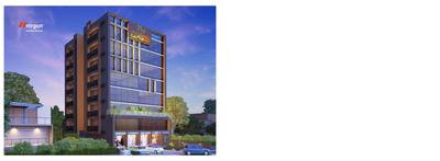 Nirgun One Brochure 3