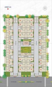 Image of 3546 Sq.ft 4 BHK Independent House for sale in Shubh Suramya Bunglows, Sanand, Ahmedabad for Rs. 17500000