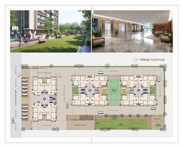 KD Vishakha Elysium Brochure 6