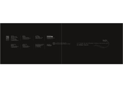 DMD Spring Valley Brochure 26